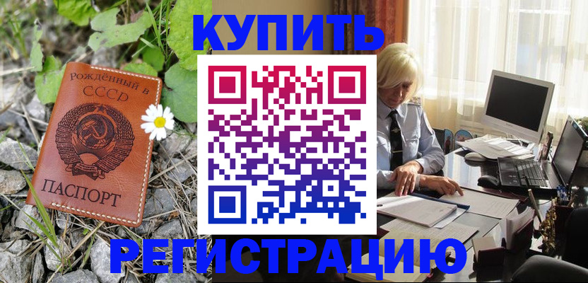 временная регистрация поиск в Новомосковске